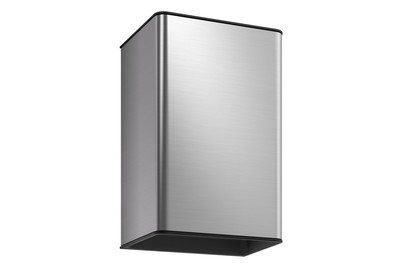 Image of Philips Hue Aussenleuchte Resonate 2x8W bei JUMBO