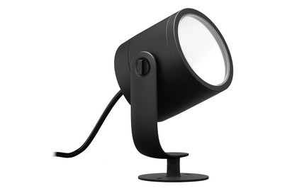 Image of Philips Hue Aussenleuchte Lily XL 15W bei JUMBO