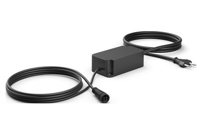 Image of Philips Hue Netzteil Niedervolt 40W bei JUMBO