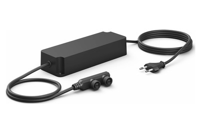 Image of Philips Hue Netzteil Niedervolt 100W bei JUMBO