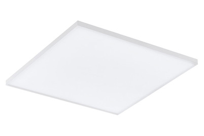 Image of Eglo Deckenleuchte Turcona-C Led-Ble-Rgb/Cct 450X450 weiss bei JUMBO