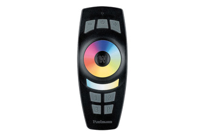 Image of Smart Home Zigbee Fernbedienung Gent bei JUMBO