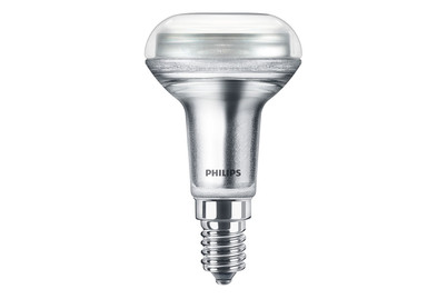 Image of Philips LED Reflektor E14 (1.4W) 25W bei JUMBO