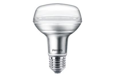 Image of Philips LED Reflektor E27 (4W) 60W bei JUMBO