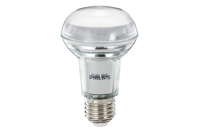 Image of Philips LED Reflektor E27 (4.5W) 60W bei JUMBO