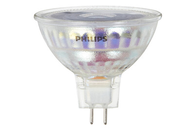 Image of Philips LED Reflektor Gu5.3 (5W) 35W bei JUMBO