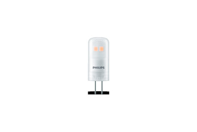 Image of Philips LED Brenner G4 (1W) 10W bei JUMBO