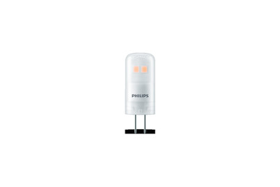 Image of Philips LED Brenner G4 (1W) 10W