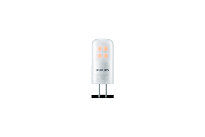 Image of Philips LED Brenner G4 20W ww bei JUMBO