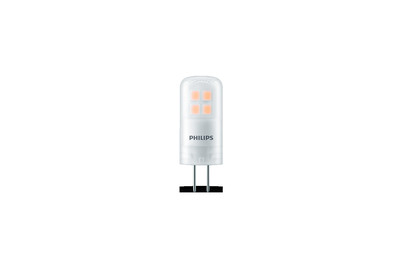 Image of Philips LED Brenner G4 (1.8W) 20W