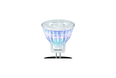 Image of Philips LED Reflektor GU4 (2.3W) 20W bei JUMBO