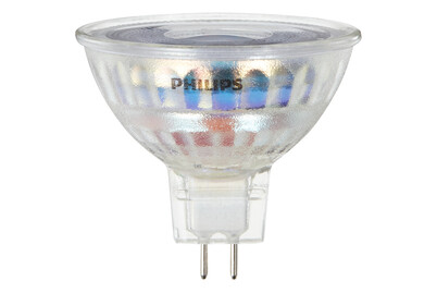 Image of Philips LED Reflektor Gu5.3 (7W) 50W bei JUMBO