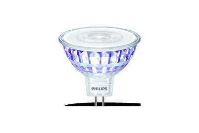 Image of Philips LED Reflektor Gu5.3 (7W) 50W