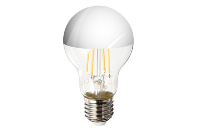 Image of Philips LED Kolben E27 (7.2W) 50W bei JUMBO