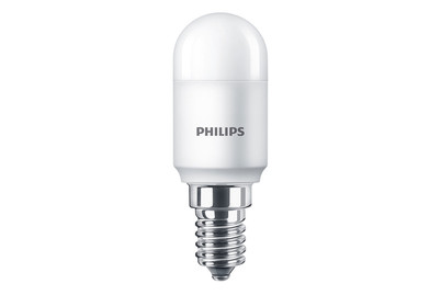 Image of Philips LED Tropfen E14 (3.2W) 25W bei JUMBO