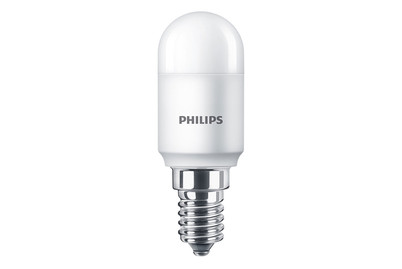 Image of Philips LED Tropfen E14 (3.2W) 25W