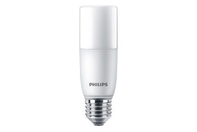 Image of Philips LED Kolben E27 (9.5W) 68W bei JUMBO