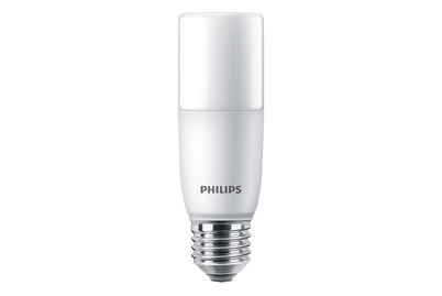 Image of Philips LED Kolben E27 (9.5W) 68W