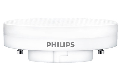 Image of Philips LED Downlighter Gx53 (5.5W) 40W bei JUMBO