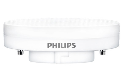 Image of Philips LED Downlighter Gx53 (5.5W) 40W