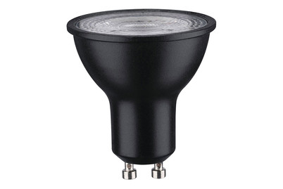 Image of LED bei JUMBO