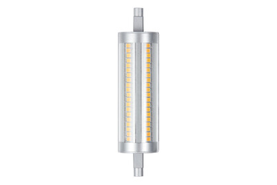 Image of Philips LED Stab R7S (14W) 100W 118mm bei JUMBO