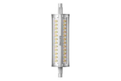 Image of Philips LED Stab R7S (14W) 120W 118mm bei JUMBO
