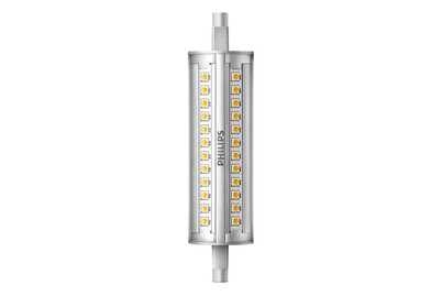 Image of Philips LED Stab R7S (14W) 120W 118mm