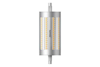 Image of Philips LED Stab R7S (17.5W) 150W 118mm bei JUMBO