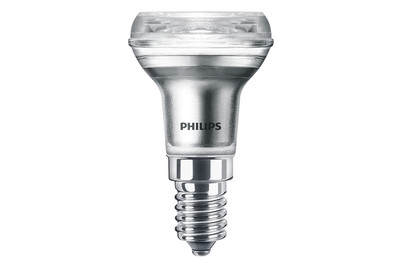Image of Philips LED Reflektor E14 (1.8W) 30W bei JUMBO