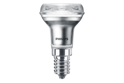 Image of Philips LED Reflektor E14 (1.8W) 30W