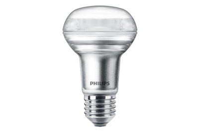 Image of Philips LED Reflektor E27 (3W) 40W bei JUMBO