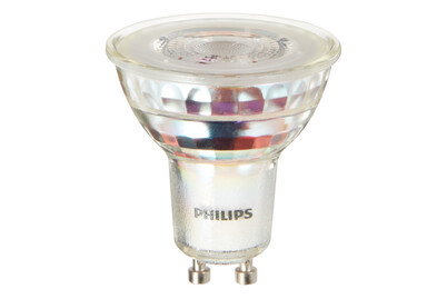 Image of Philips LED Reflektor Gu10 (3.5W) 35W bei JUMBO