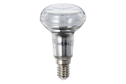 Image of Philips LED Reflektor E14 (2.8W) 40W bei JUMBO