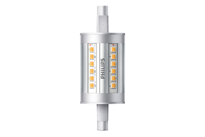 Image of Philips LED Stab R7S (7.5W) 60W 78mm bei JUMBO