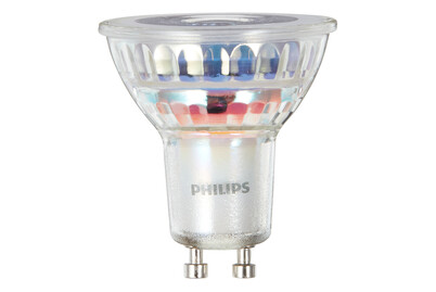 Image of Philips LED Reflektor Gu10 (2.7W) 25W bei JUMBO