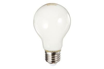 Image of Philips LED Kolben E27 (10.5W) 100W bei JUMBO