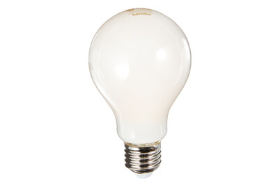 Image of Philips LED Kolben E27 (17.5W) 150W bei JUMBO