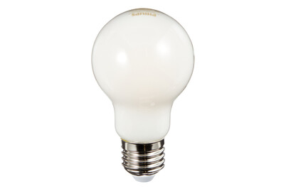 Image of Philips LED Kolben E27 (8.5W) 75W bei JUMBO
