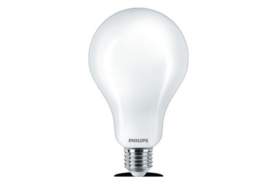 Image of Philips LED Kolben E27 (23W) 200W