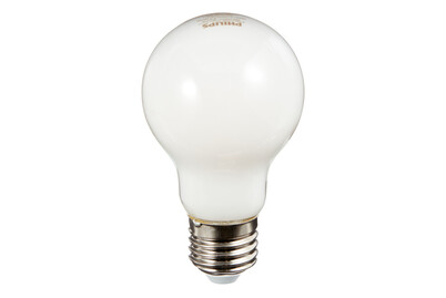 Image of Philips LED Kolben E27 (4.5W) 40W bei JUMBO
