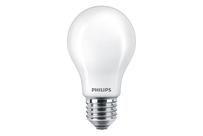 Image of Philips LED Kolben E27 (4.5W) 40W