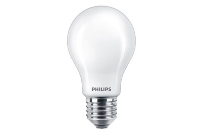 Image of Philips LED Kolben E27 (2.2W) 25W bei JUMBO