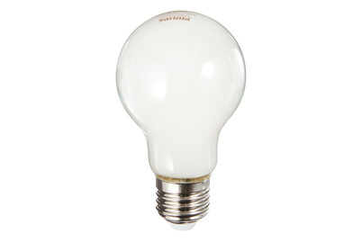 Image of Philips LED Kolben E27 (7W) 60W bei JUMBO