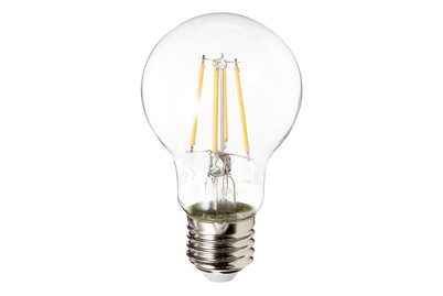 Image of Philips LED Kolben E27 (4.3W) 40W bei JUMBO