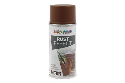 Image of Rost Effekt Spray 150 ml bei JUMBO