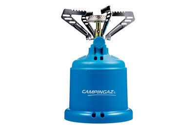 Image of Campingaz Gaskocher Camping bei JUMBO