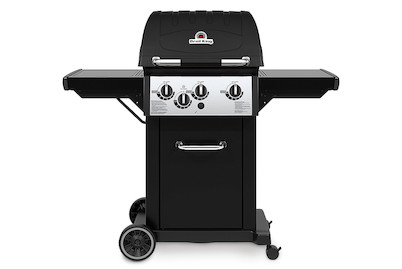 Image of Royal 340 bei JUMBO