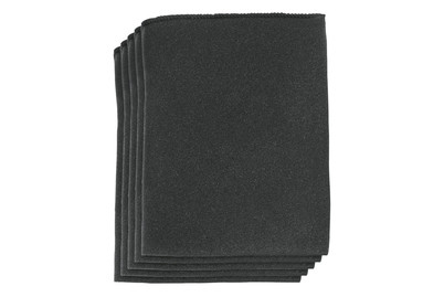 Image of Einhell Schaumstofffilterset bei JUMBO