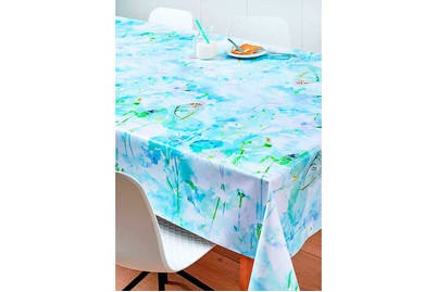 Image of Tischdecke Chalet Vero 110 x 140 cm bei JUMBO